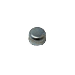 S.8444 Plug – Core – 7/8” (Cup Type – Mild Steel) Fits Allis Chalmers