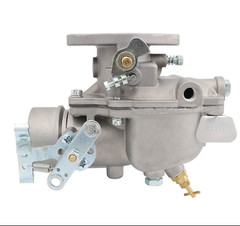Carburetor fits International Tractors 454 464 504 544 574 656 666 674 686
