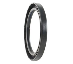 EAI Metric Oil Shaft Seal 95x145x13mm Dust Grease Seal TC Double Lip w/ Spring