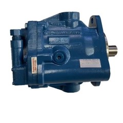 PVE19 PVE21 Hydraulic Pump For John Deere 1270G Excavator Parts