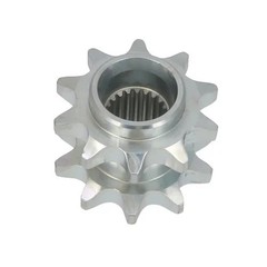Final Drive Sprocket fits Case 1835C 1838 1840 H436803 H435768 D123875 D129679