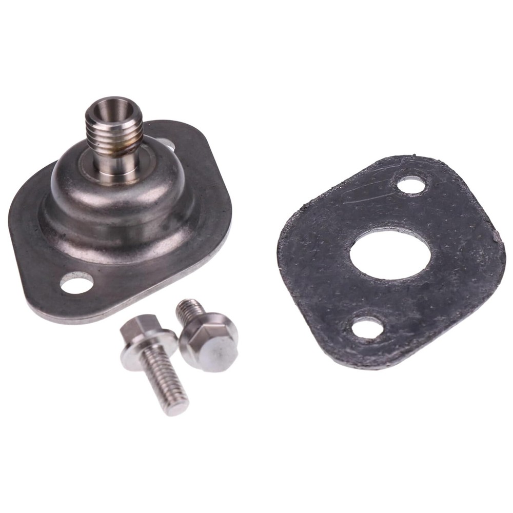 7th Injector 22009269 21407621 904-7915 for Mack Volvo MP7 MP8 D11 D13 D16