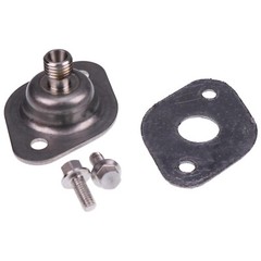 7th Injector 22009269 21407621 904-7915 for Mack Volvo MP7 MP8 D11 D13 D16