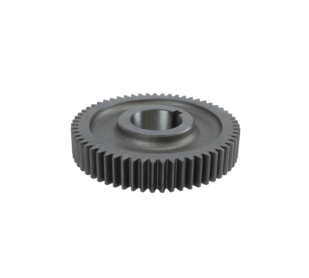 Manual Transmission Counter Shaft for 5th & 9th Gear Replaces 20119635 1685526C