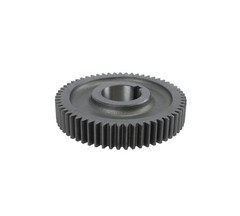 Manual Transmission Counter Shaft for 5th & 9th Gear Replaces 20119635 1685526C