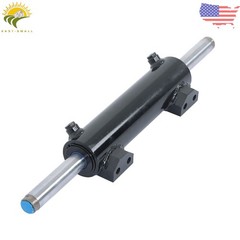 Power Steering Cylinder For Massey Ferguson 265S 275E 285S 290E 4355 3429989M91