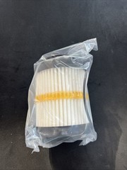CAT 348-1862: Hydraulic Oil Filter