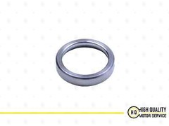 Exhaust Valve Seat For Kubota 16415-13612, V2203, V2003, V1903, D1803, V2403