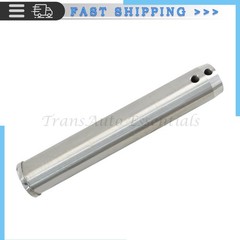 Universal Excavator Bucket Pin 90 mm x 650 mm Fits Kubota John Deere Komatsu CAT