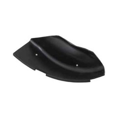 Craftsman 42″ Lawn Mower Mulching Plate Kit 24142 198383 Deck Plug Assembly