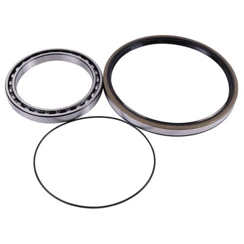 Seal Kit 7024748 For JLG Electric Scissor Lift 1230ES 1930ES 1932RS 2030ES
