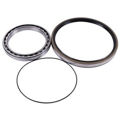 Seal Kit 7024748 For JLG Electric Scissor Lift 1230ES 1930ES 1932RS 2030ES