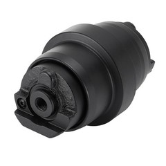 Bottom Track Roller For John Deere 27C 26G 27D 30G 35C 35D 35G Excavator 9237937
