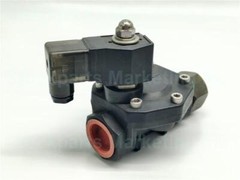 WP-AI-D WPAID 110V 50/60Hz Valve 30 Days Warranty Expedited Shipping
