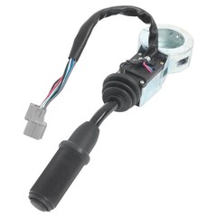 70180295 For JCB Excavator – Forward Reverse Column Switch (PART NO. 701/80295)