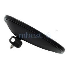 132-5166 1325166 Mirror for Caterpillar 242B3 226B 226D 262D3 252B 242D3 246D3