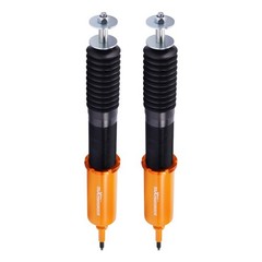 Coilovers Lowering Kit Fit For BMW 3-Series E90 E92 E93 RWD 2006-2011