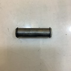 Altec AT200 AT200A Extension Cylinder Outter Upper Pin Pen Rod Mount Holder Snap