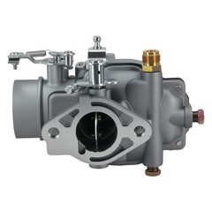 Carburetor for Ford 2000 2100 2300 2600 2121 Tractors 1965-1982 3-cylinder 158