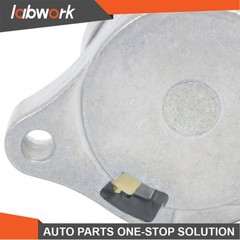Labwork 320/08759 320/08651 Belt Tensioner For JCB Backhoe Loader 1550B 1600B