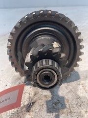 1966 John Deere 2510 Tractor Transmission Counter Gear Shaft