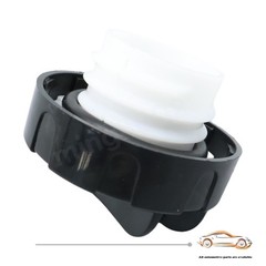 Fits For KIOTI Mechron CK DK NX RX tractors K9 New Fuel Cap Assembly T2611-54825