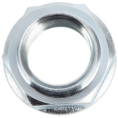 698-495, 698495 Steering Knuckle Replacement for Honda Civic 2003-2005