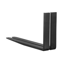 Blank Forks 84″ – 20,400 lbs. 73250-6-84-B40