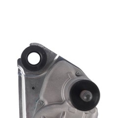 Rear Windshield Wiper Motor 55079213AB Replacement for Jeep Grand Cherokee 2011