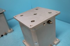 SMC MGPL100-135-CJKC0219 , 1Pcs, Free Expedited Shipping