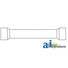 Connector Compatible w/Miscellaneous Equipment