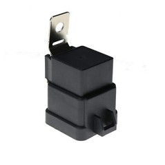 Relay Switch for Bobcat S770 S850 Track Loader 864 T110 T140 T180 T190 T200 T250