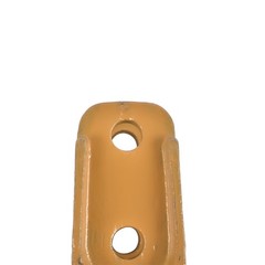 6684447 Skid Steer Bucket Unitooth Trenching Bucket Teeth for 5/8″ Bucket Lip