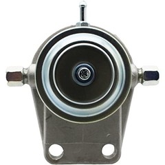 Fuel Filter for Kubota M4900 M5700 M6800 M8200 M8540 M9540 Tractors – High Perfo