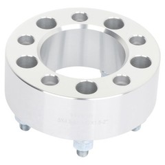 2″ 5×4.5 12×1.5 Wheel Spacers FordToyotaHondaJeepHyundaiKiaChryslerAcuraDodge