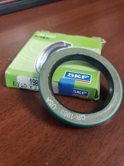 SKF 19831 Radial Shaft Seal 2×2.75×0.313 Inch Chicago Rawhide CR 19831 CRW1