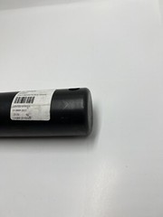 Terex Pin 44086GT Black 2.50 Dia x 15.75 Length 1 Hole Heavy Duty fits Genie