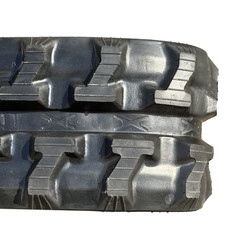 180*72*37 Track /Suitable for China mini excavators Free shipping US stock