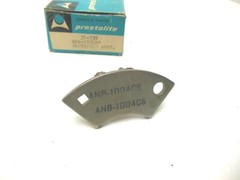 NOS OEM PRESTOLITE ELECTRICAL EQUIPMENT RECTIFIER ASSYMBLY 35-735
