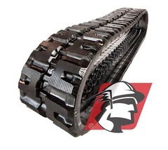 Bobcat T595 Rubber Track Replacement 320x86x49 Heavy Duty Maximizer Plus