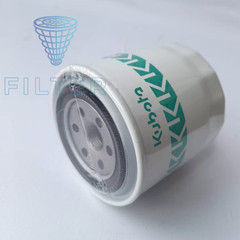 1PCS NEW Kubota HH1C0-32430 Oil Filter Element Fast delivery