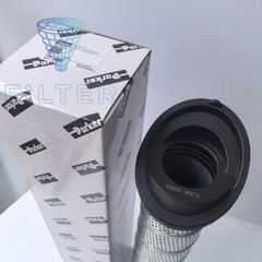 1PCS NEW PARKER 940971Q HYDRAULIC OIL FILTER ELEMENT