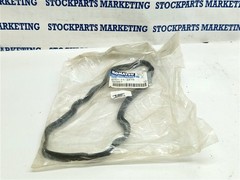 Lot 2pcs Komatsu Genuine Parts 6251-11-8810 6251118810 Gasket Fast Shipping