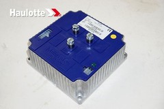 New OEM Haulotte Bil-Jax A-00297 Motor Controller(3522a,3632t,4527a,5533a,6543a)
