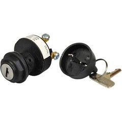 Ignition Switch 4360469 for JLG 2632ES 2646E2 2646ES 1930ES 1932RS 3246E2 2632E2