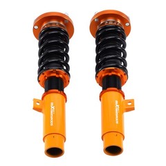 Coilovers Lowering Kit Fit For BMW 3-Series E90 E92 E93 RWD 2006-2011