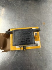 CAT 8D-6946 8D6946 Flasher 24v 2 Prong 15592 Flasher Stewart Warner