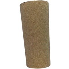 One New Brand NORGREN 5311-01 Filter Element Fast Shipping 5311-01