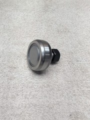 6901PJ Baler Plunger Bearing 688282 AE30220 252164 6901PA 6901PE for Balers