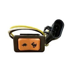 Auto Quad Switch fits John Deere 6110 6120 6220 7220 7320 7420 7520 AL162303